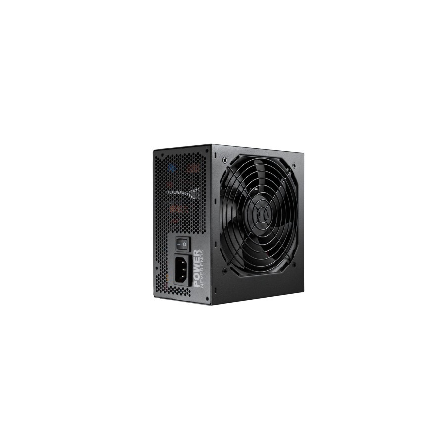 FSP FUENTE DE ALIMENTACION 750W HYDRO K PRO 750 80PLUS BRONZE ATX 3.0