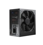 FSP FUENTE DE ALIMENTACION 750W HYDRO K PRO 750 80PLUS BRONZE ATX 3.0