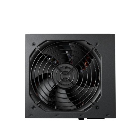 FSP FUENTE DE ALIMENTACION 750W HYDRO K PRO 750 80PLUS BRONZE ATX 3.0