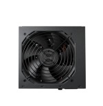 FSP FUENTE DE ALIMENTACION 750W HYDRO K PRO 750 80PLUS BRONZE ATX 3.0