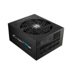 FSP FUENTE DE ALIMENTACION 1650W HPT2 1650M 80PLUS PLATINUM MODULAR ATX 3.0