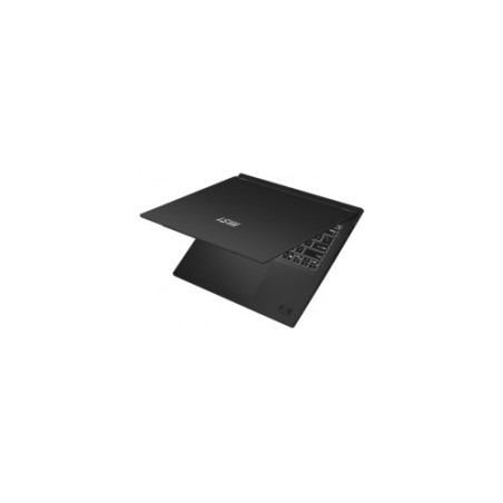 MSI PORTATIL MODERN 14 H D13MG-248XES. 14" FHD+ (1920X1200) IPS. INTEL CORE I7-13620H. IRIS XE GRAPHICS. DDR IV 8GBX2 (3200MHZ).