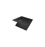 MSI PORTATIL MODERN 14 H D13MG-248XES. 14" FHD+ (1920X1200) IPS. INTEL CORE I7-13620H. IRIS XE GRAPHICS. DDR IV 8GBX2 (3200MHZ).