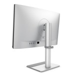 24846-BenQ MA270U pantalla para PC 68,6 cm (27") 3840 x 2160 Pixeles 4K Ultra HD Blanco