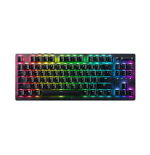 24869-TECLADO RAZER DEATHSTALKER V2 PRO TENKEYLESS (ESPANOL) (RZ03-04371100-R311)