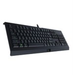 24871-TECLADO RAZER DEATHSTALKER V2 PRO TENKEYLESS (ESPANOL) (RZ03-04371100-R311)