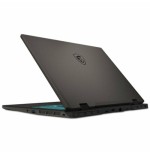 MSI PORTATIL SWORD 16 HX B14VFKG-054XES. 16" 16:10 FHD+(1920 X 1200), 144HZ, IPS.  I9-14900HX . DDR5 16GB*2. RTX 4060, GDDR6 8GB