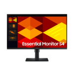 24877-Samsung S40GD pantalla para PC 68,6 cm (27") 1920 x 1080 Pixeles Full HD LCD Negro