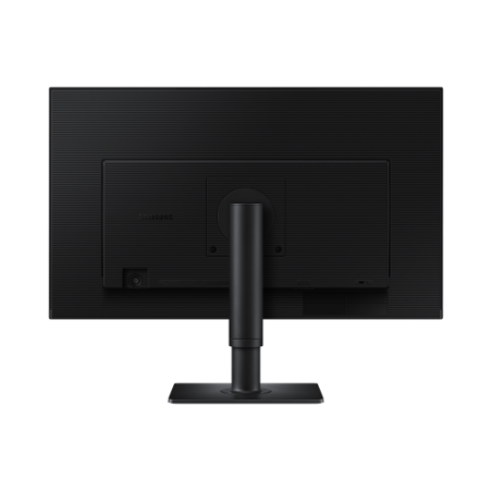 24878-Samsung S40GD pantalla para PC 68,6 cm (27") 1920 x 1080 Pixeles Full HD LCD Negro