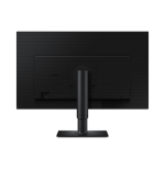 24878-Samsung S40GD pantalla para PC 68,6 cm (27") 1920 x 1080 Pixeles Full HD LCD Negro