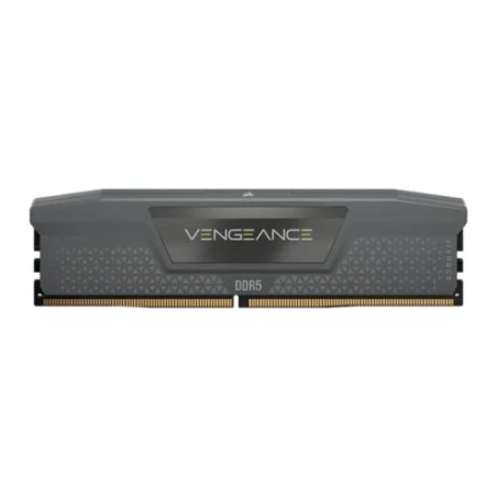 24880-MEMORIA CORSAIR DDR5 32GB 1X32GB PC5200 VENGEANCE CMK32GX5M1B5200Z40