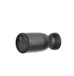 EZVIZ BC1c 4K Bullet (shape) Camara de seguridad IP Exterior 3840 x 2160 Pixeles Techo/pared
