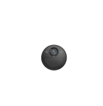 EZVIZ BC1c 4K Bullet (shape) Camara de seguridad IP Exterior 3840 x 2160 Pixeles Techo/pared