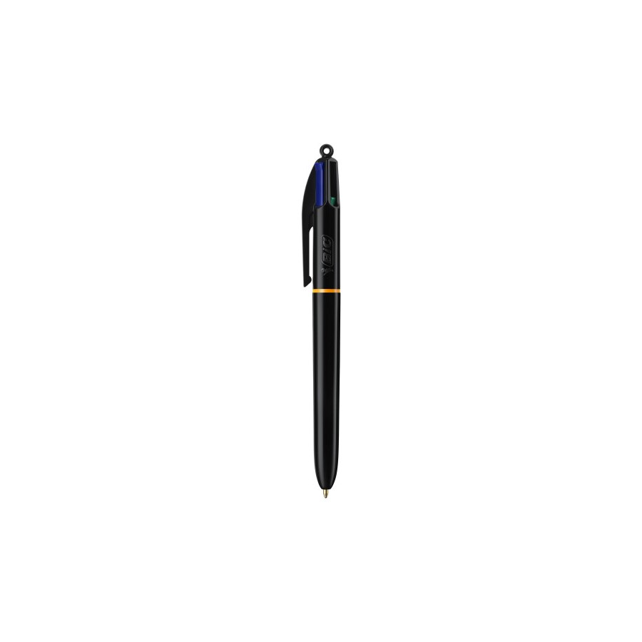 24897-BOLIGRAFO 4 COLORES PRO BIC 982869