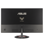 ASUS TUF Gaming VG249Q3R pantalla para PC 60,5 cm (23.8") 1920 x 1080 Pixeles Full HD LCD Negro