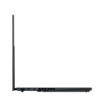 24916-ASUS Zenbook Duo OLED UX8406CA-PZ009W - Ordenador Portatil 14" WQXGA+ 120Hz (Intel Core Ultra 9 285H, 32GB RAM, 2T