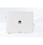 24936-HUAWEI AIRENGINE6776I-X7TH (11BE OUTDOOR, 2+2+4 THREE RADIOS, BUILT-IN OMNIDIRECTIONAL ANTENNA, USB, BLUETOOTH)