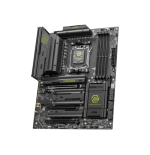 24948-MSI MAG X870E TOMAHAWK WIFI placa base AMD X870E Zocalo AM5 ATX