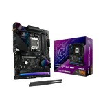 24953-PLACA ASROCK B850 RIPTIDE WIFI,AMD,AM5,B850,USB20G,WIFI7,ATX