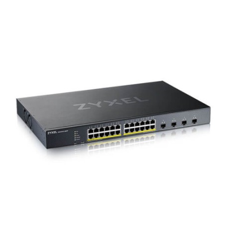 ZYXELSWITCH XGS1930-28HP