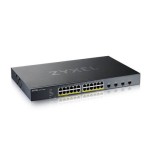 ZYXELSWITCH XGS1930-28HP
