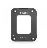 25041-NOX SOPORTE ZOCALO CPU REFORZADO INTEL