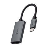 TP-Link UA520C tarjeta y adaptador de interfaz HDMI