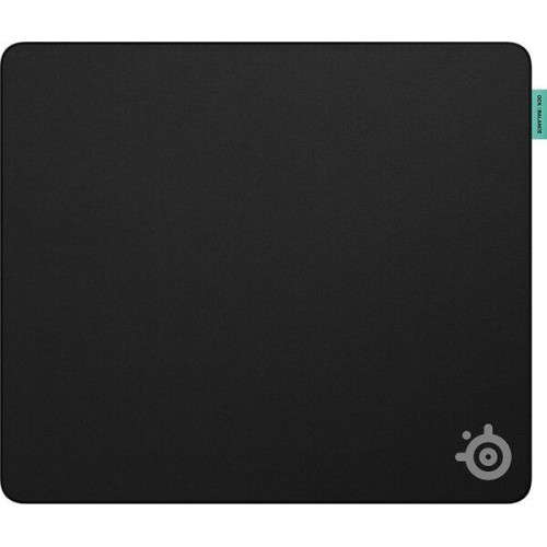 25052-ALFOMBRILLA STEELSERIES QCK PERF L BALANCE (63432)