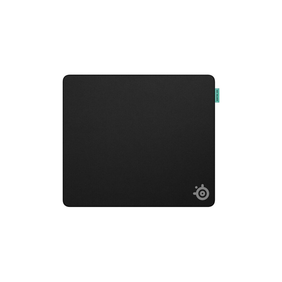 25052-ALFOMBRILLA STEELSERIES QCK PERF L BALANCE (63432)