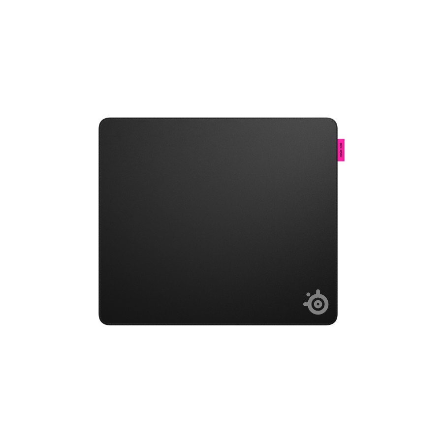 25053-ALFOMBRILLA STEELSERIES QCK PERF L SPEED (63430)