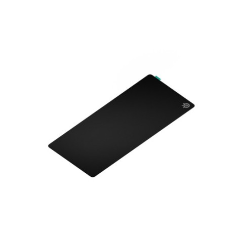 25057-ALFOMBRILLA STEELSERIES QCK PERF XL BALANCE (63433)