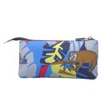 25093-ESTUCHE 3 COMPARTIMENTOS TABLERO LAZEL TOTTO AC52ECO012-2416Z-6YB