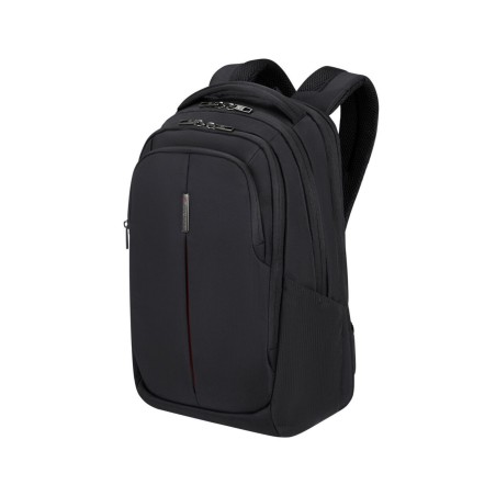 25100-MOCHILA GUARDIT 3.0 PARA PORTAIL 14,1´´ (18X29X40CM) COLOR NEGRO SAMSONITE SA155195 NE