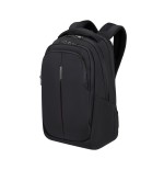 25100-MOCHILA GUARDIT 3.0 PARA PORTAIL 14,1´´ (18X29X40CM) COLOR NEGRO SAMSONITE SA155195 NE