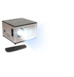 25117-Acer QF15a 500 lumenes ANSI 1080p (1920x1080)