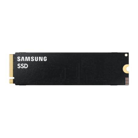 25121-Samsung MZ-VAP2T0 2 TB M.2 PCI Express 5.0 NVMe V-NAND TLC