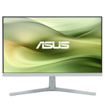ASUS VU249CFE-G pantalla para PC 60,5 cm (23.8") 1920 x 1080 Pixeles Full HD LCD Negro