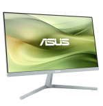ASUS VU249CFE-G pantalla para PC 60,5 cm (23.8") 1920 x 1080 Pixeles Full HD LCD Negro