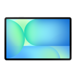 25155-Samsung Galaxy Tab S10 FE+ 5G