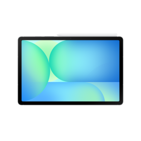 25158-Samsung Galaxy Tab S10 FE 5G