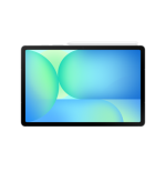 25158-Samsung Galaxy Tab S10 FE 5G