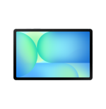 25159-Samsung Galaxy Tab S10 FE Wi-Fi