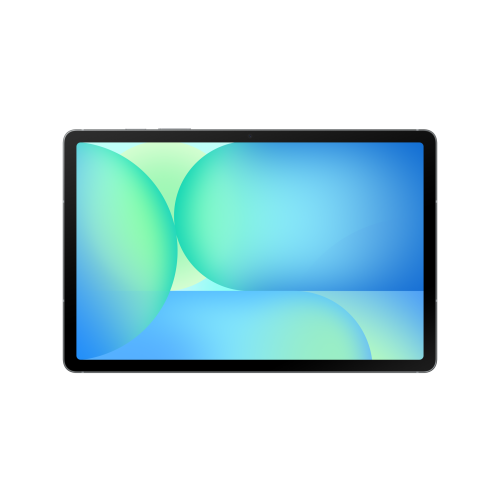 25161-Samsung Galaxy Tab S10 FE 5G