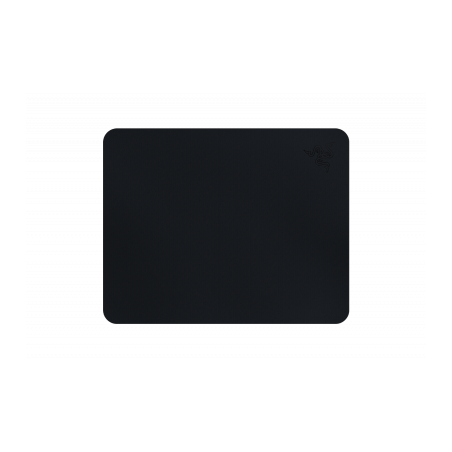 25200-Razer Goliathus Mobile Stealth Edition Negro