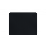 25200-Razer Goliathus Mobile Stealth Edition Negro