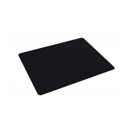 25201-Razer Goliathus Mobile Stealth Edition Negro