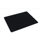 25201-Razer Goliathus Mobile Stealth Edition Negro