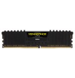 25211-Corsair Vengeance LPX 32GB, DDR4, 3000MHz modulo de memoria