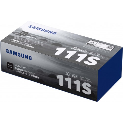 25221-TONER HP - SAMSUNG M2020/M2020W/M2026W/M2070W TONER NEGRO SU810A