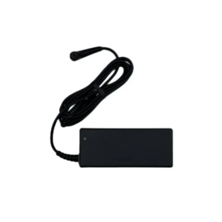 CARGADOR MSI CUBI 5 (S93-0401710-D04)